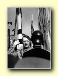 Heil Hitler!